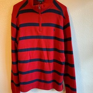 Ralph Lauren sweater